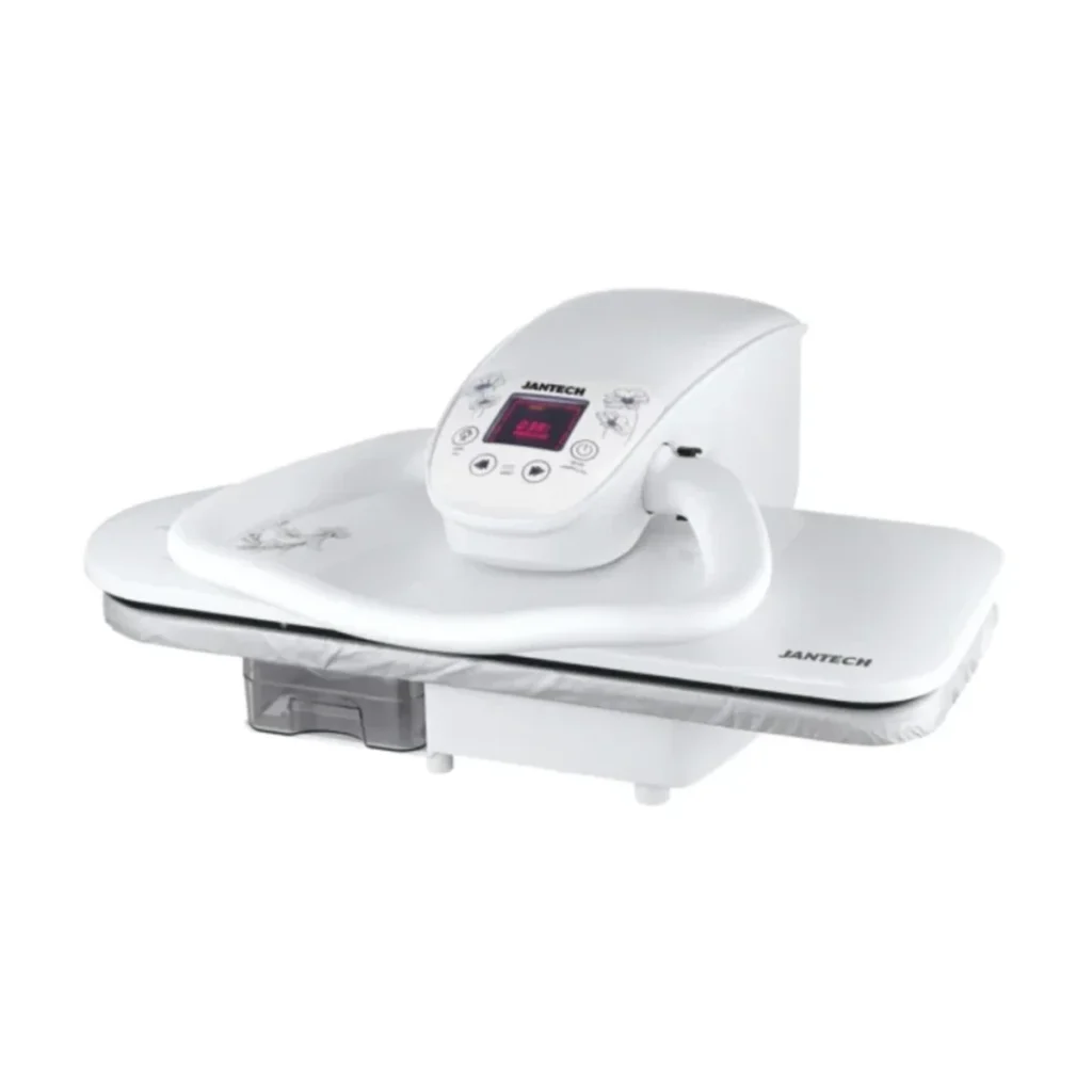 color_image_TLP-162876_ffffff_cb4a339b-7c36-4299-ac9e-fd25d03fc692