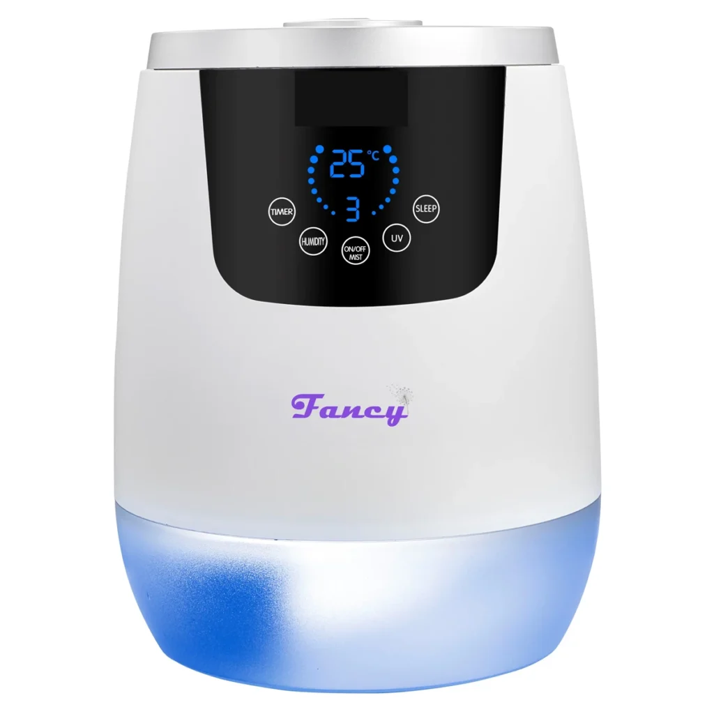 color_image_TLP-178094_ffffff_8702a4f7-b5a4-4d8d-84f4-fc7d99f16f5f