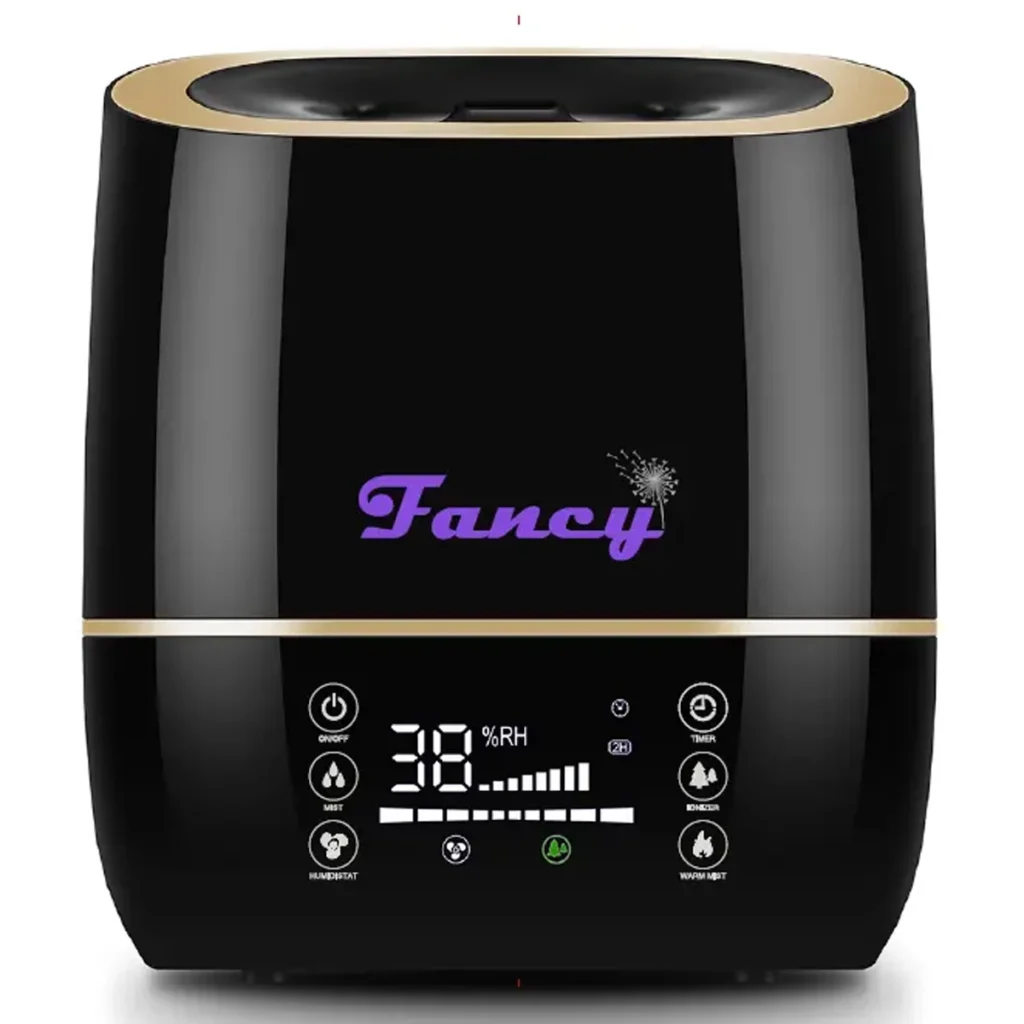 color_image_TLP-178095_1a1a1a_a248f909-9c65-4377-93eb-a3195848d387 (1)