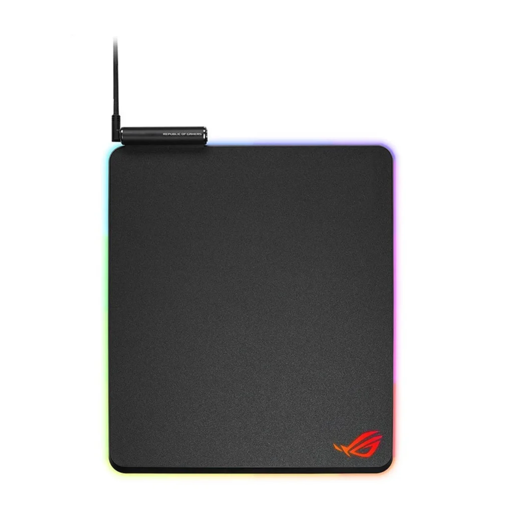 color_image_TLP-21074_1a1a1a_6d25432e-21be-40e3-b448-996a4a1f9e59