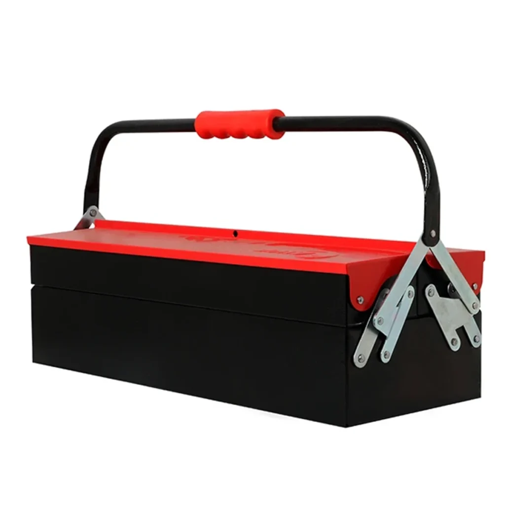 color_image_TLP-215170_d10f0f_b7407d69-466a-4bf2-ac3f-415934ac6200