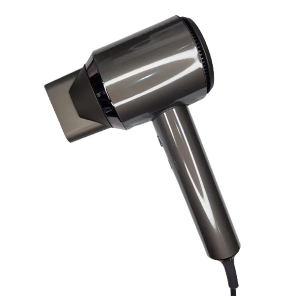 color_image_TLP-243388_27bffc67-830e-4100-98e1-c09f9a936e9c