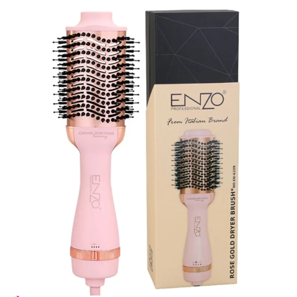 color_image_TLP-245385_e05ce0_55e087e5-c24f-4230-8ff0-2398d2bdb7a1 (1)