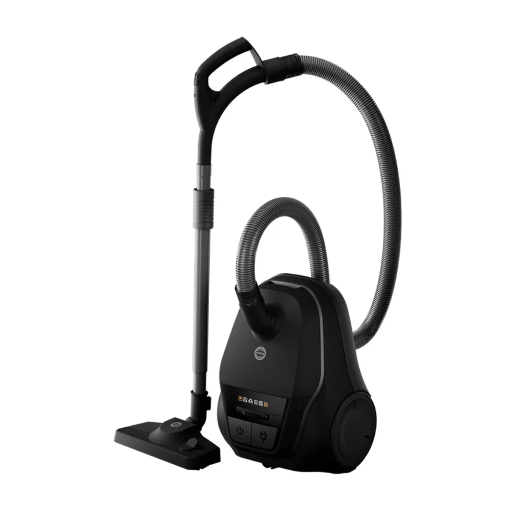 color_image_TLP-259208_1a1a1a_631d9ed9-04ca-4558-a683-2875a639d44d (1)