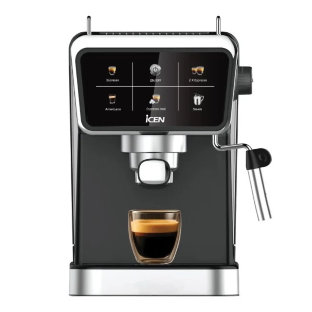 color_image_TLP-271303_1a1a1a_30c2afe3-e2fc-422c-bfbd-3ff7e75b901e