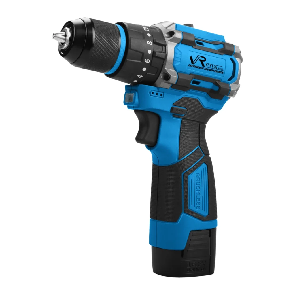 color_image_TLP-277193_d10f0f_48c07919-9675-48cf-a84a-a6a9b489d508