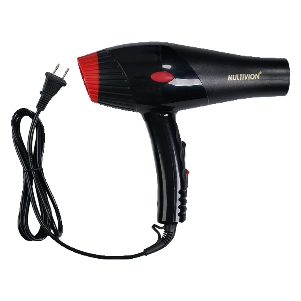 color_image_TLP-277290_1a1a1a_430662da-3ded-4067-9249-ba42160f03db