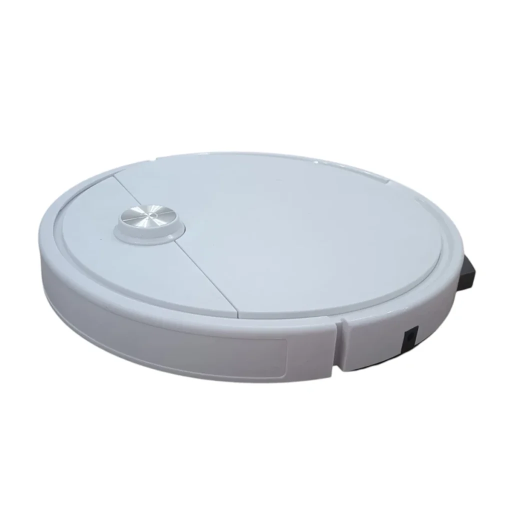 color_image_TLP-290971_ffffff_a64f1a12-197a-41bf-a3b8-b284ba4d364c (1)