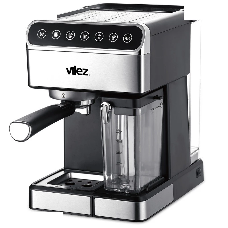 color_image_TLP-295997_39f6419d-e3ed-4113-b659-156755f3677b