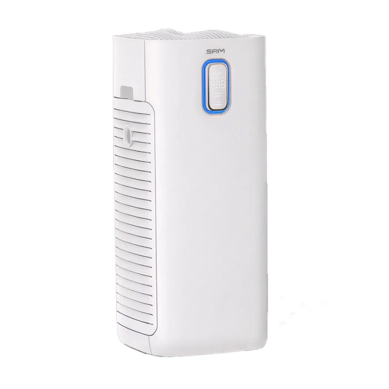 color_image_TLP-296193_ffffff_ceb34e99-c956-495e-8d45-e160c9892470