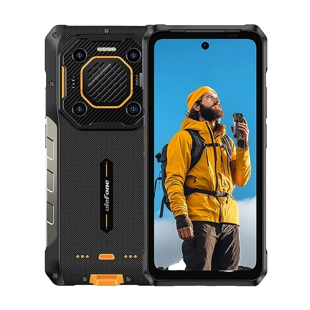 color_image_TLP-296746_1a1a1a_eea98f0d-44bb-4d12-9457-1ccdc4c0f660