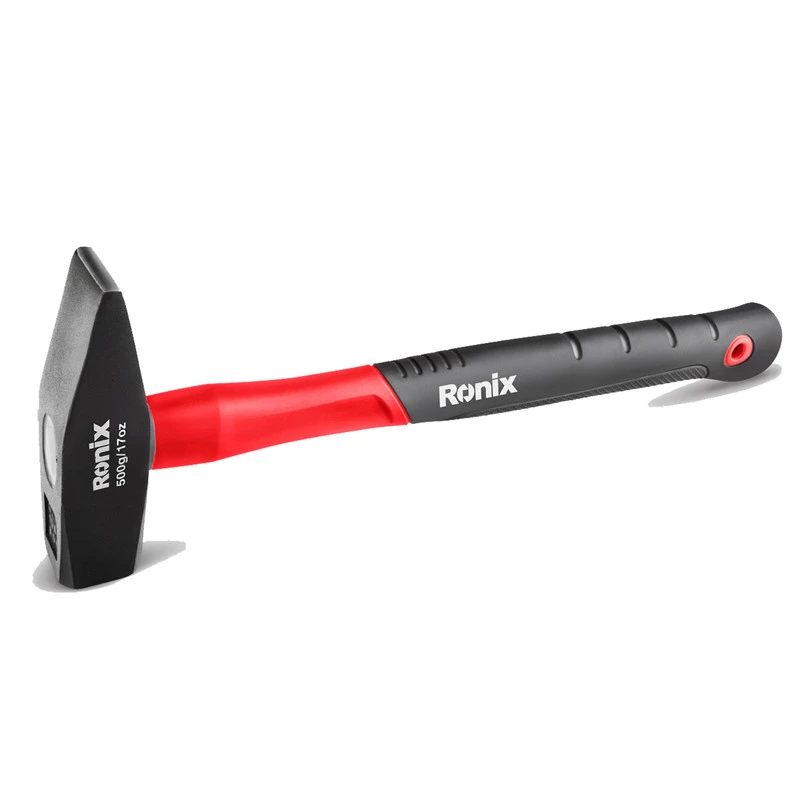 color_image_TLP-43348_2b1818_51116e7c-175b-4850-b3cc-b9cfba27ecea