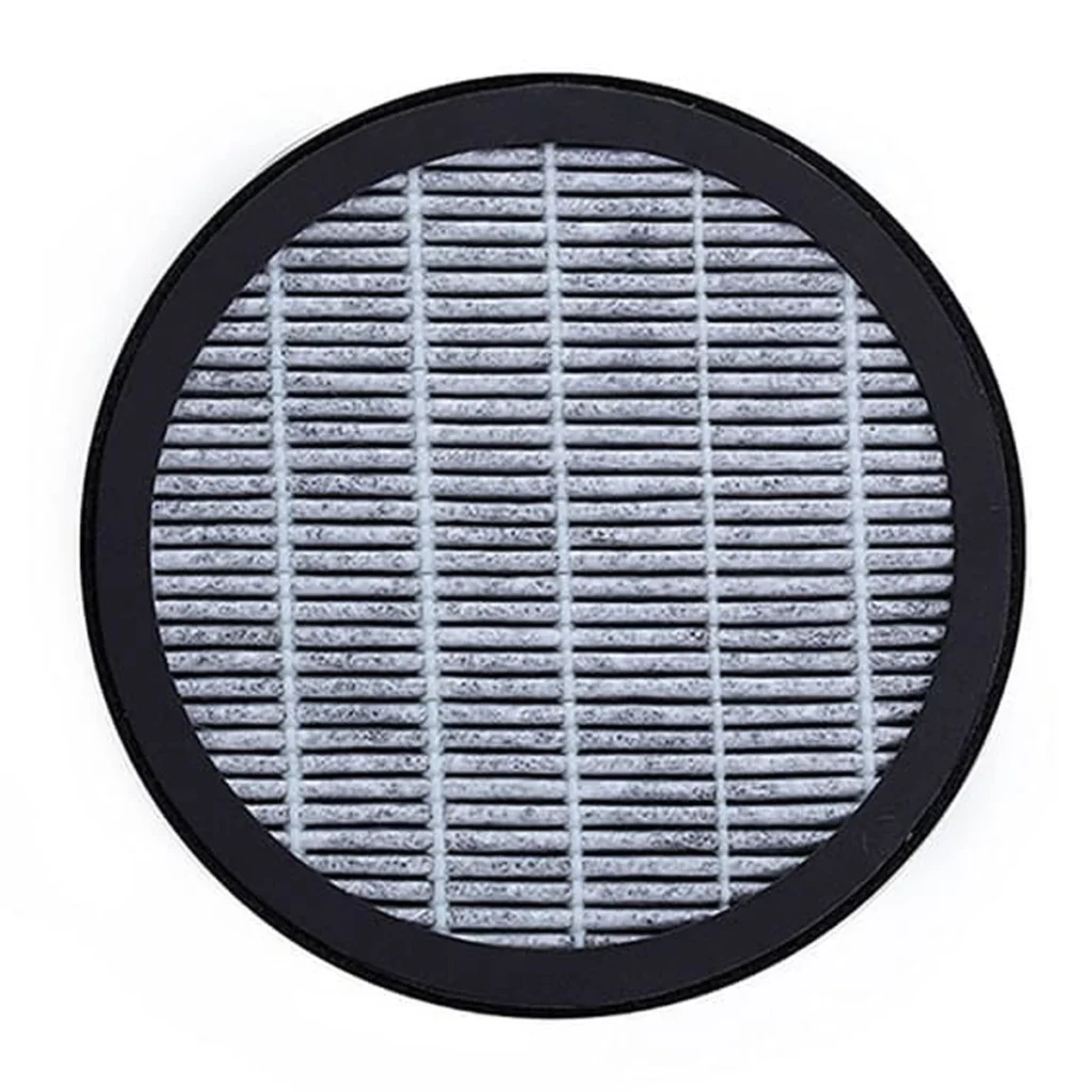 color_image_TLP-64966_1a1a1a_f93a3595-c7b9-4c21-9802-d30fb91c6607