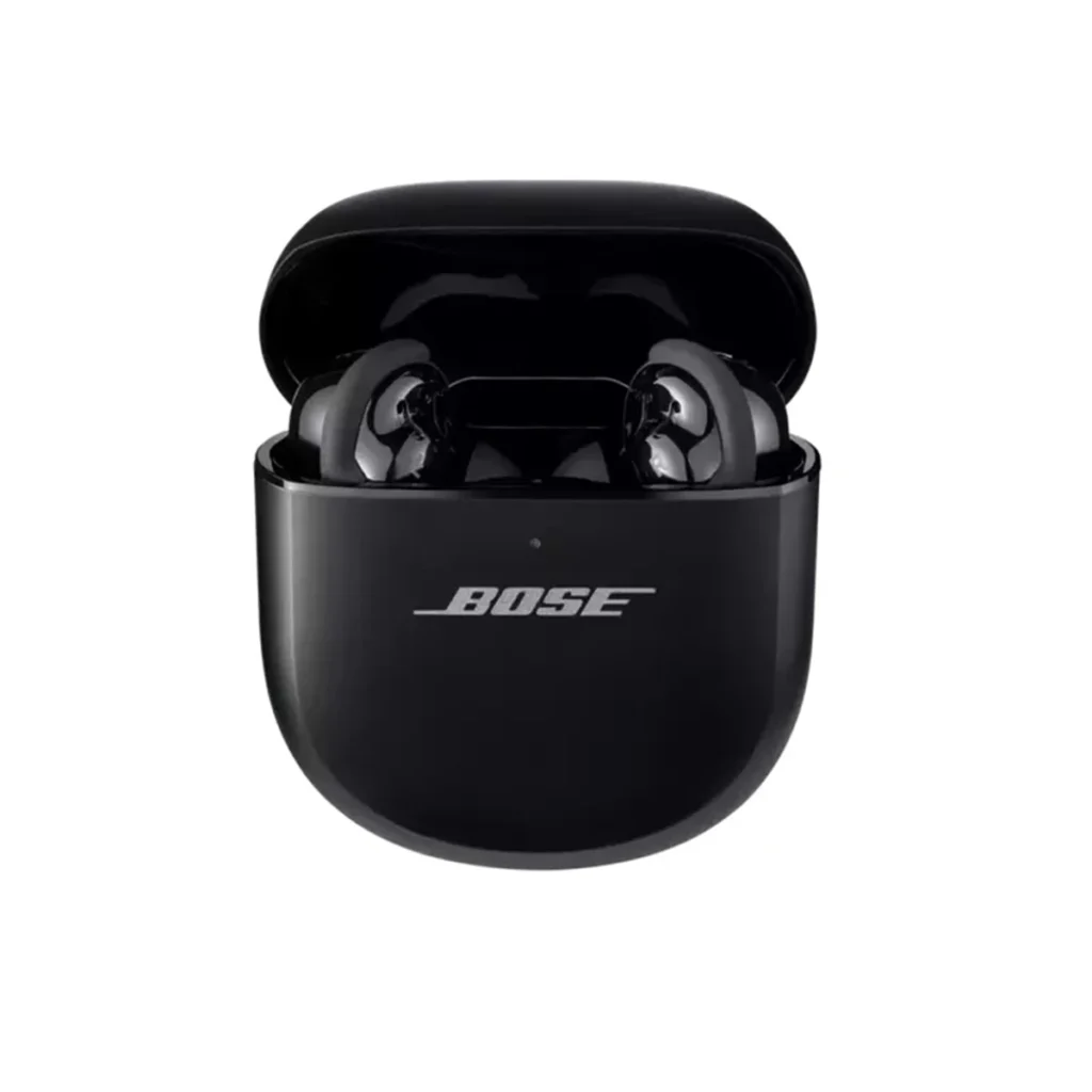 color_image_TLP-67951_1a1a1a_7b656949-9128-485c-8545-97a1ae0f3230 (2)