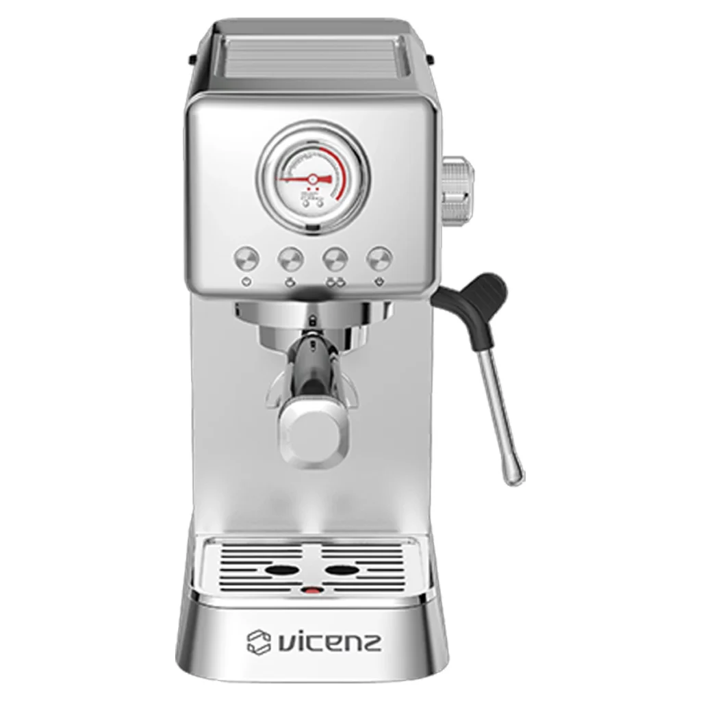 color_image_TLP-116749_aba4ab_9da7562a-ad40-4860-8170-69112841db27