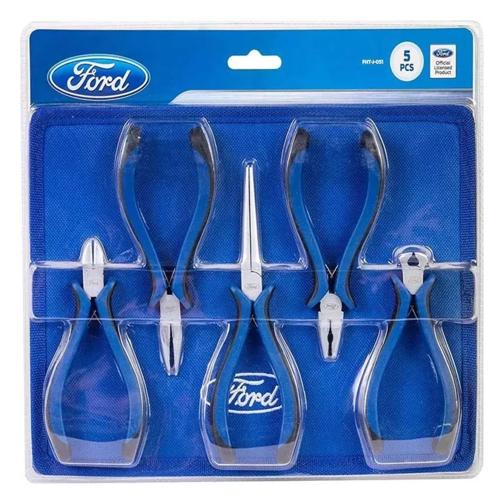 color_image_TLP-174402_3479bf_d9a60078-1417-4d7b-8329-12b3abd248de