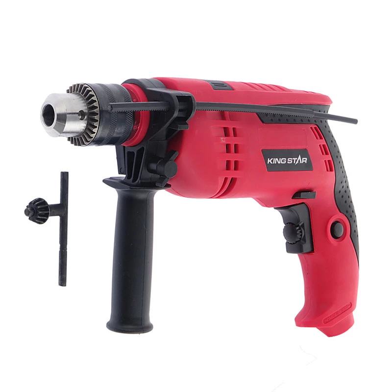 color_image_TLP-241277_5b922a6f-8e8c-457a-8fae-04d1acd6b260