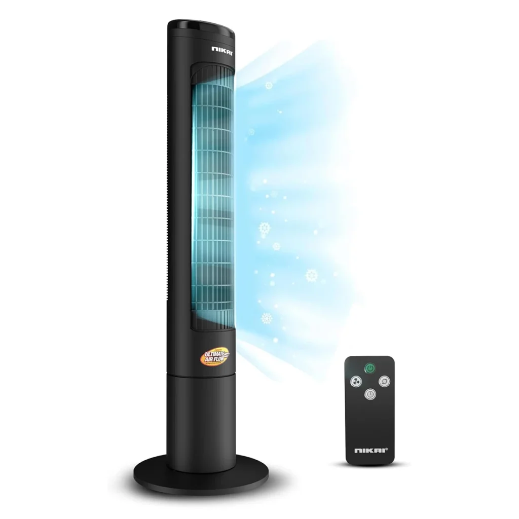 color_image_TLP-271537_1a1a1a_452c6941-f3c0-47ed-aa9c-816689a49acb