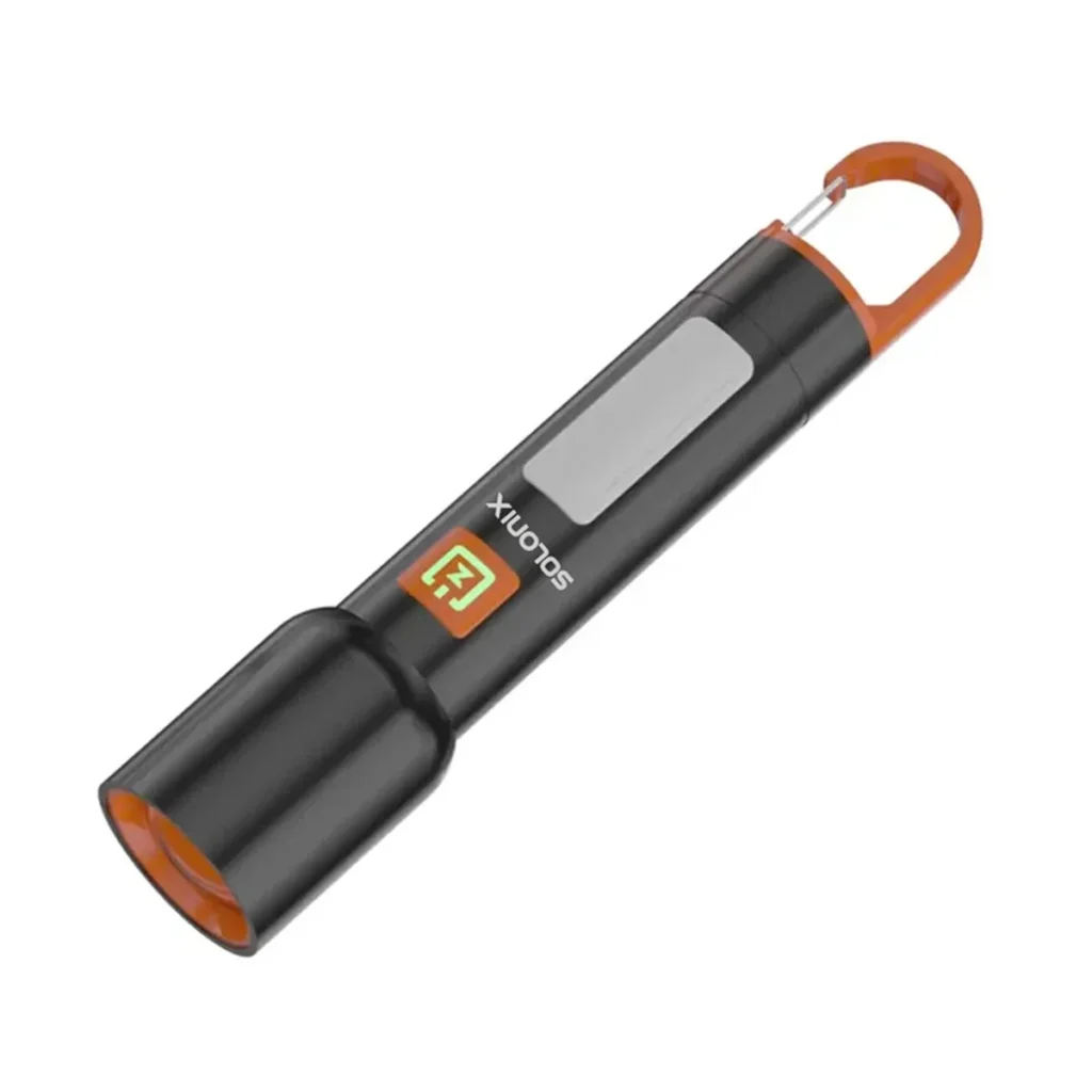 color_image_TLP-311954_8f8f8f_c06038d0-7891-402e-b49b-b7652c0e4cc1