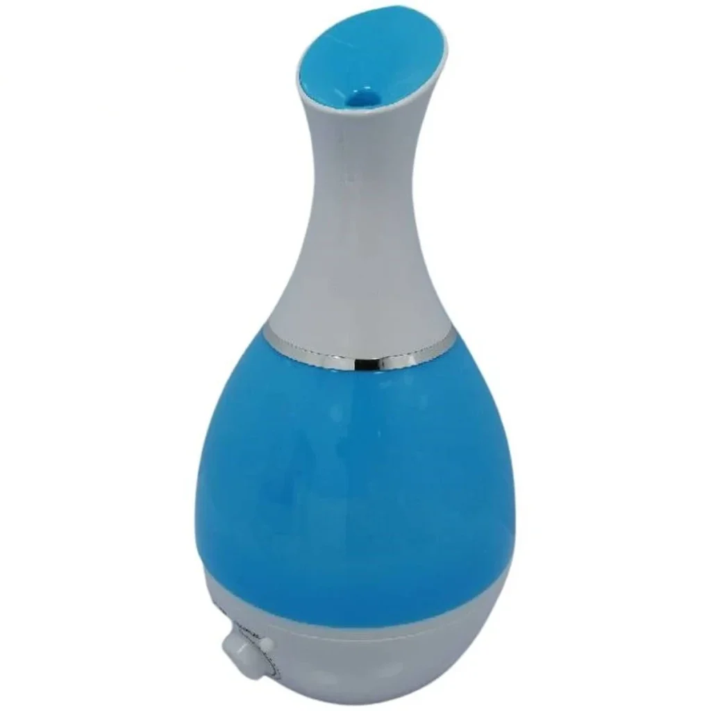 color_image_TLP-314325_3479bf_9fbff122-8ad8-42c1-881f-7d946b338ce4