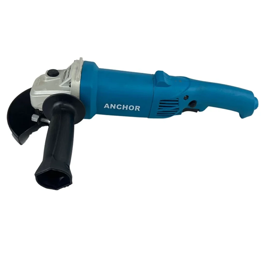 color_image_TLP-314421_d10f0f_f861092c-619f-4d35-9818-1d4893eba382