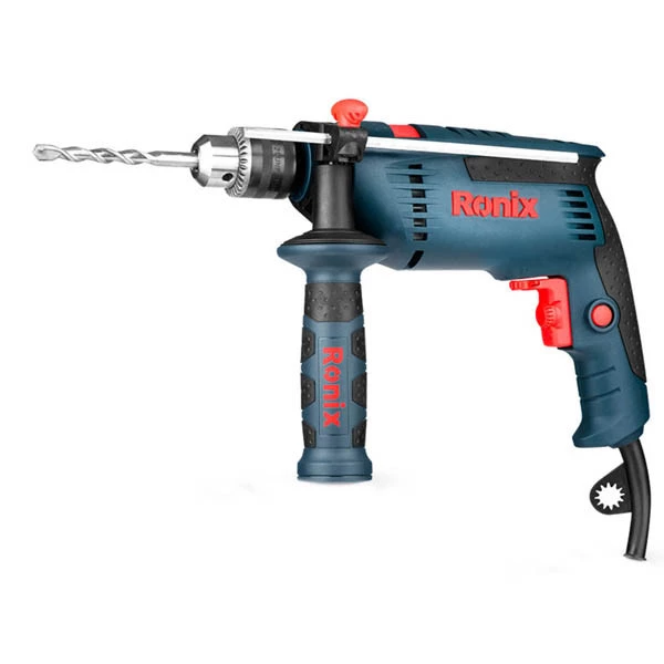 color_image_TLP-40809_dc29be36-1dc8-11ef-841f-9f7f9f3a37ea