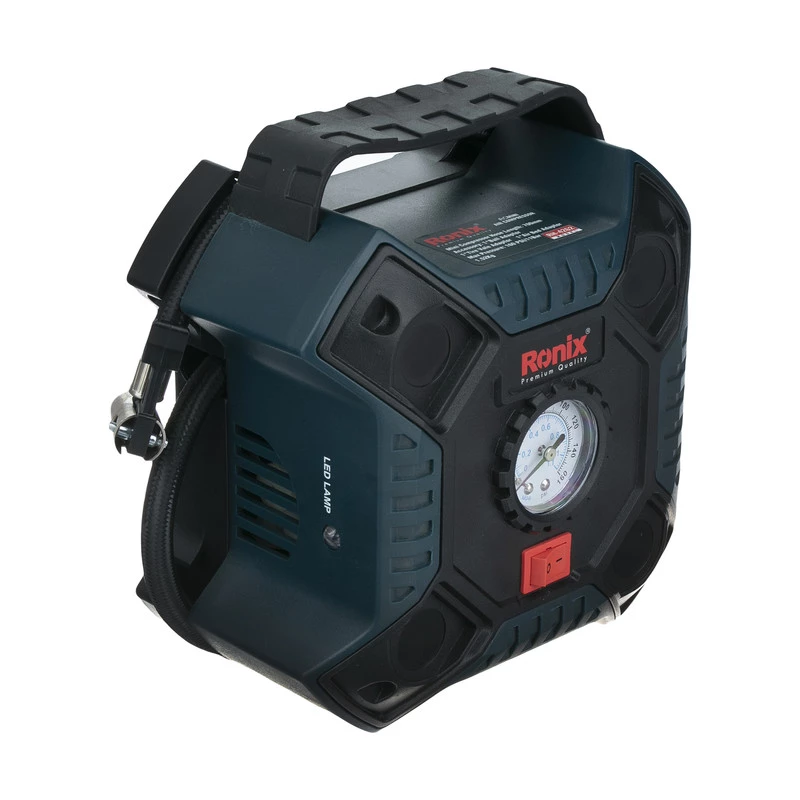 color_image_TLP-40899_e690cbb7-1dc8-11ef-841f-9f7f9f3a37ea