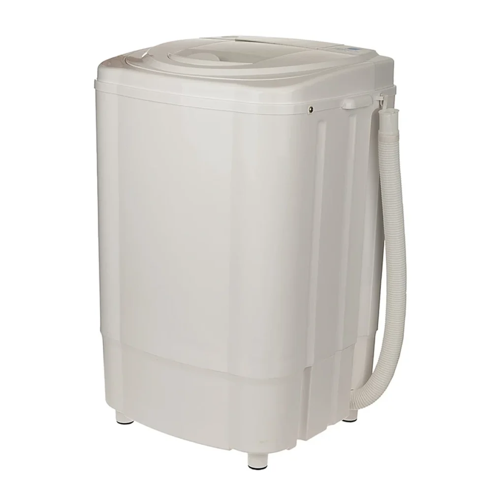 color_image_TLP-122052_ffffff_f533c74a-dac0-41a9-aa4f-6bfc63e7eadf