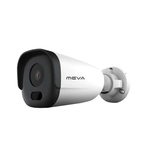 color_image_TLP-149550_3658cc0b-e95f-11f0-88b9-0be156b08fb6