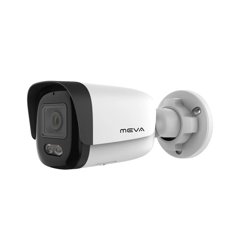 color_image_TLP-149554_37d43f3d-e95f-11f0-88b9-0be156b08fb6