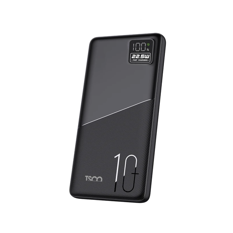 color_image_TLP-151077_ea4f0f35-f9f0-11f0-88b9-0be156b08fb6