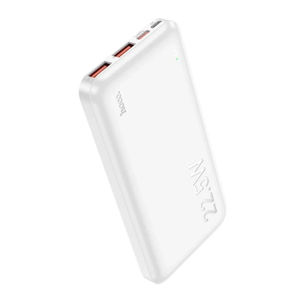 color_image_TLP-300923_ffffff_9224869c-9877-4e51-b657-010bf4480f4b