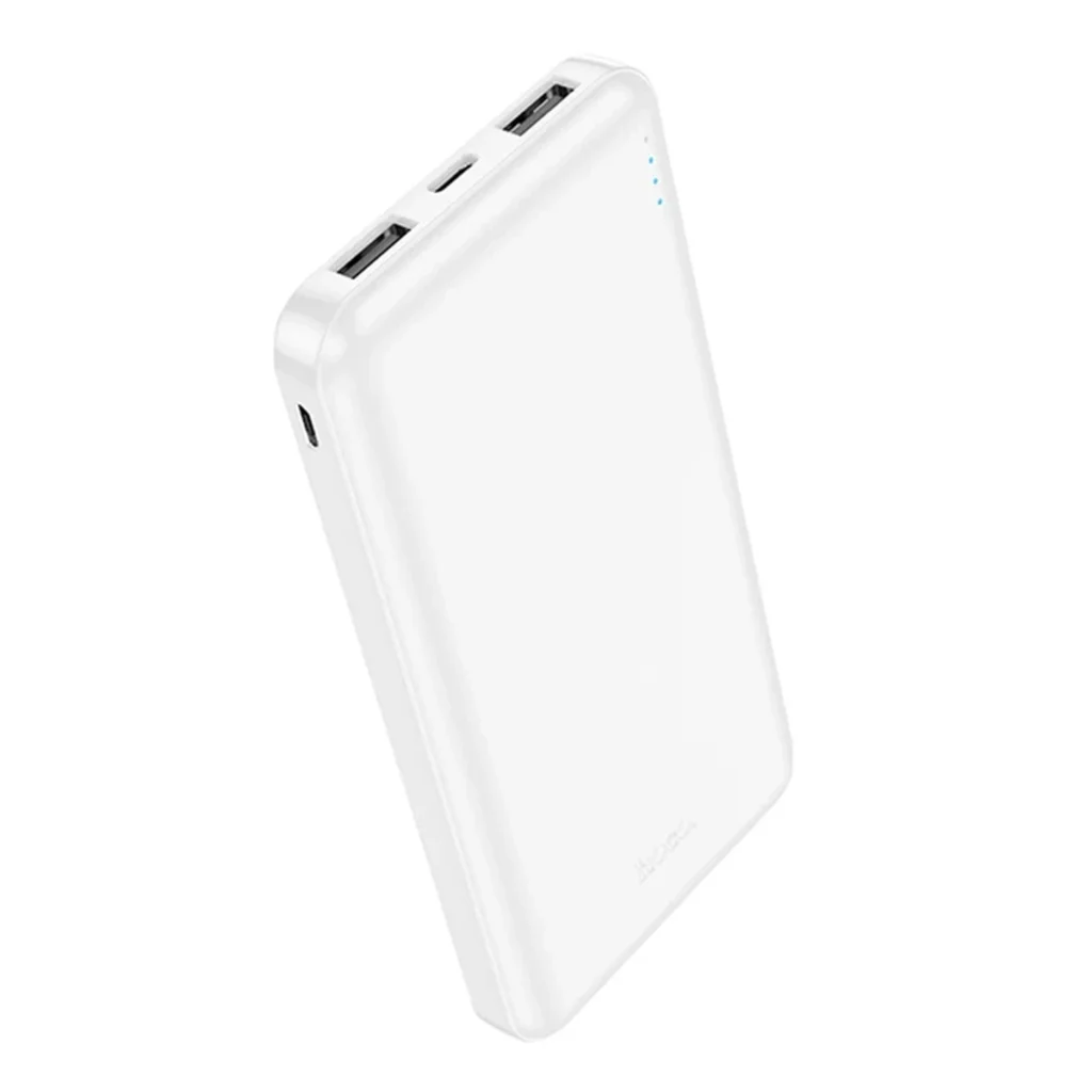 color_image_TLP-300977_ffffff_eb3c016a-7915-4240-9a7a-2163a0cb896d