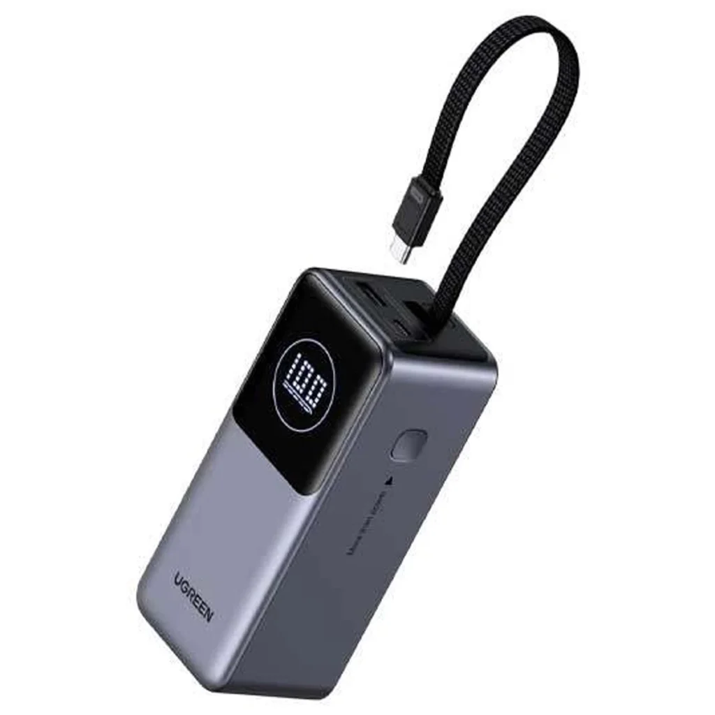 color_image_TLP-315022_c4c7ce_ba335d39-2d00-4691-9829-7d53bebbe2c8