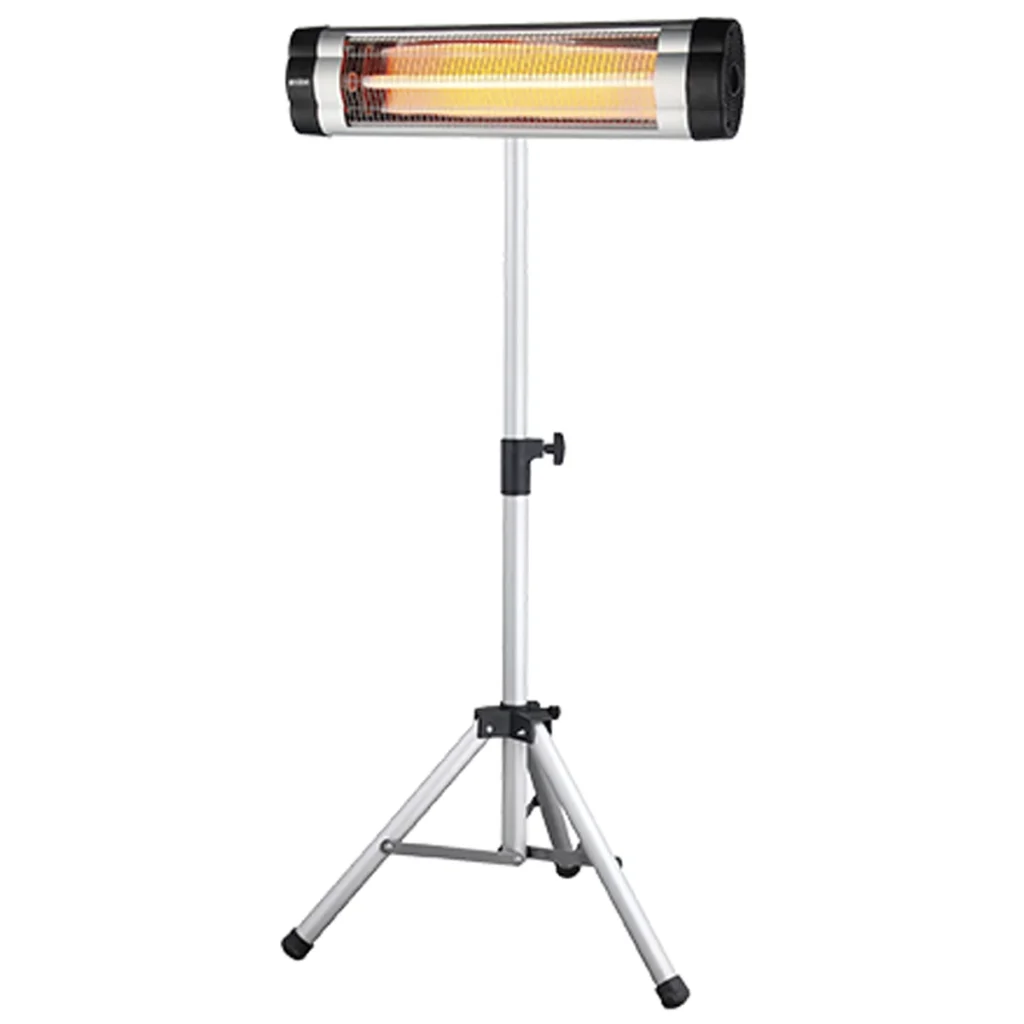 color_image_TLP-317514_9f9e9e_2c5a831c-4a57-40ba-b1a7-2504f02b3a36