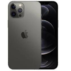 گوشی اپل مدل آیفون 12 پرومکس