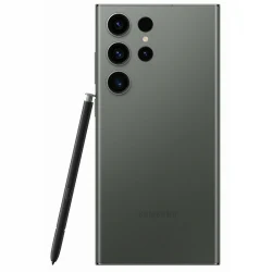 گوشی سامسونگ مدل Galaxy S23 Ultra ظرفیت 256 گیگابایت- ویتنام