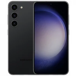 گوشی سامسونگ مدل Galaxy S23 ظرفیت 256 گیگابایت- ویتنام