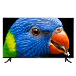 تلویزیون Full HD اسنوا مدل SLD-43NK300D سایز 43 اینچ