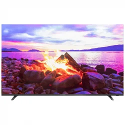 تلویزیون دوو مدل DLE-43MF1600 سایز 43 اینچ Full HD