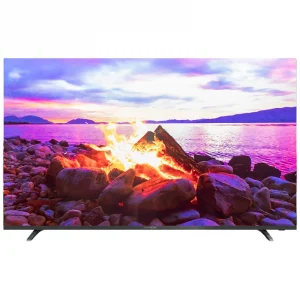 تلویزیون دوو مدل DLE-43MF1600 سایز 43 اینچ Full HD