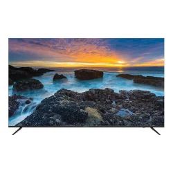 تلویزیون دوو مدل DSL-75SU1800 سایز 75 اینچ Ultra HD هوشمند