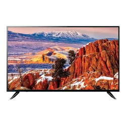 تلویزیون Full HD بست مدل 43BN100 سایز 43 اینچ