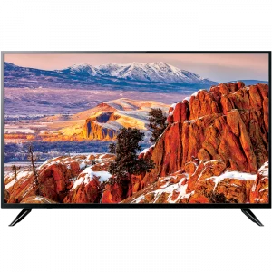 تلویزیون Full HD بست مدل 43BN2070J سایز 43 اینچ