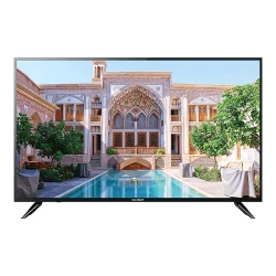 تلویزیون Full HD بست مدل 43BN3070KM سایز 43 اینچ