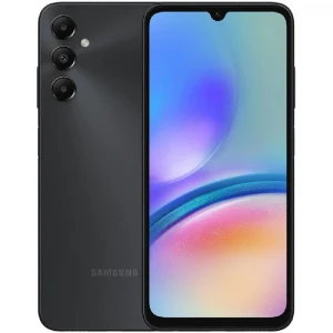 گوشی سامسونگ مدل Galaxy A05s