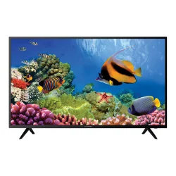 تلویزیون دوو مدل DSL-43SF1700 سایز 43 اینچ Full HD هوشمند