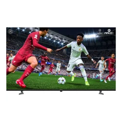 تلویزیون دوو مدل DSL-43SF1750 سایز 43 اینچ Full HD هوشمند