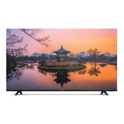 تلویزیون دوو مدل DSL-55SU1730 سایز 55 اینچ Ultra HD هوشمند