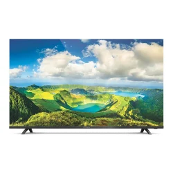 تلویزیون دوو مدل DSL-65SU1800 سایز 65 اینچ Ultra HD هوشمند